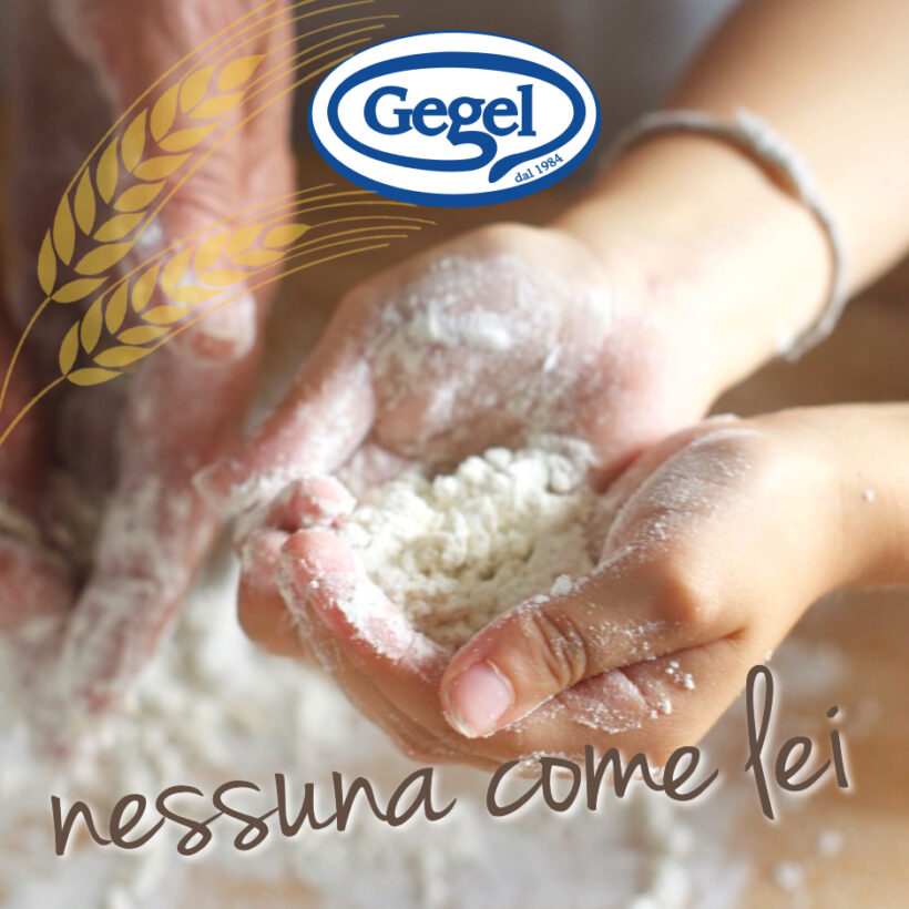 Tutto quello che avreste voluto sapere sulla pizza e non avete mai osato chiedere