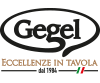 GeGel_logo-small.png