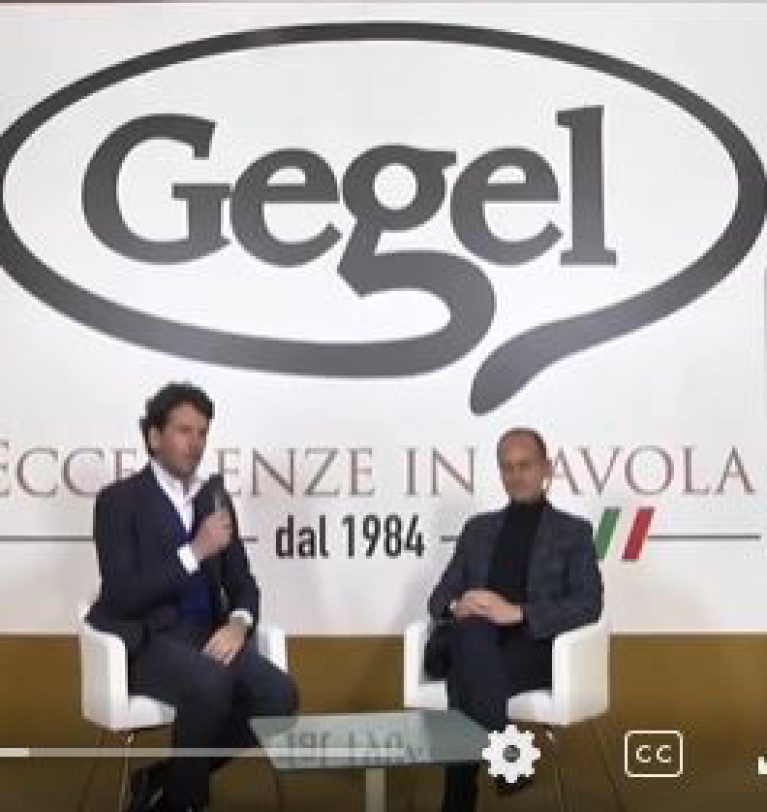 Intervista a Stefano Cianciotta, Presidente Abruzzo Sviluppo Spa