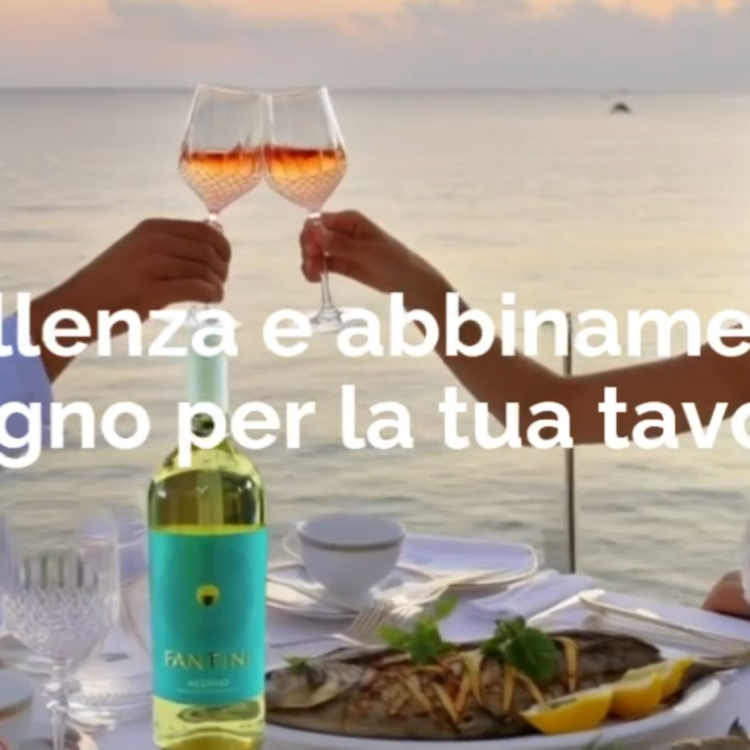 Eccellenza e Abbinamenti da Sogno per la tua Tavola