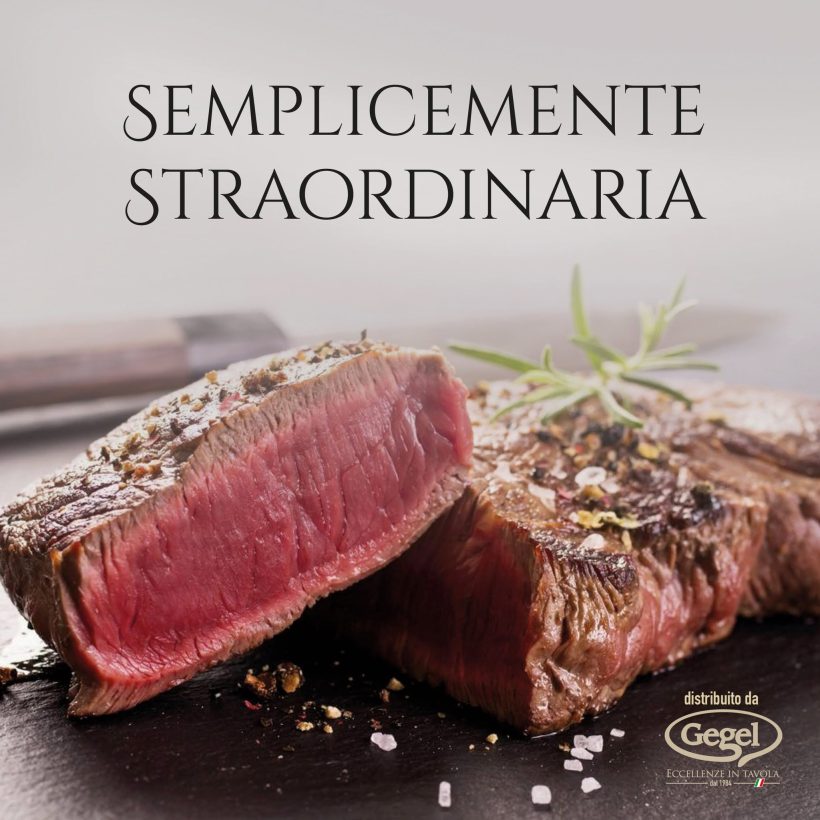 Aperifish Marepi&ugrave;: L&rsquo;Aperitivo Perfetto
